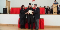 Copy (2) of graduation2010LIT 010